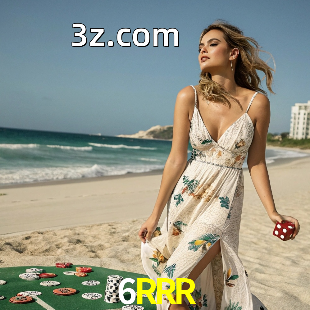 Melhores Jogos de Slots no 6RRR 🍀