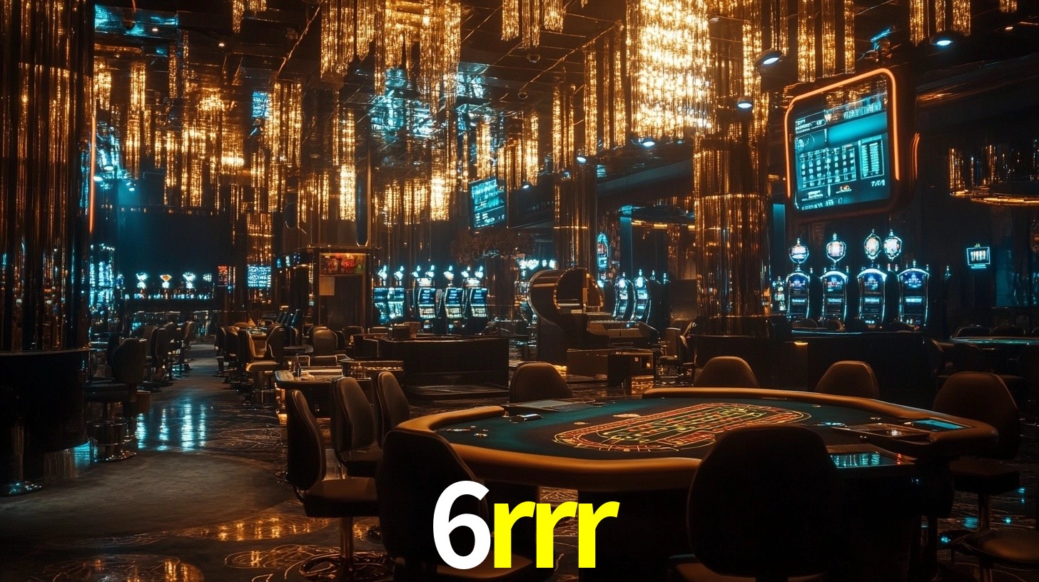 6rrr.com