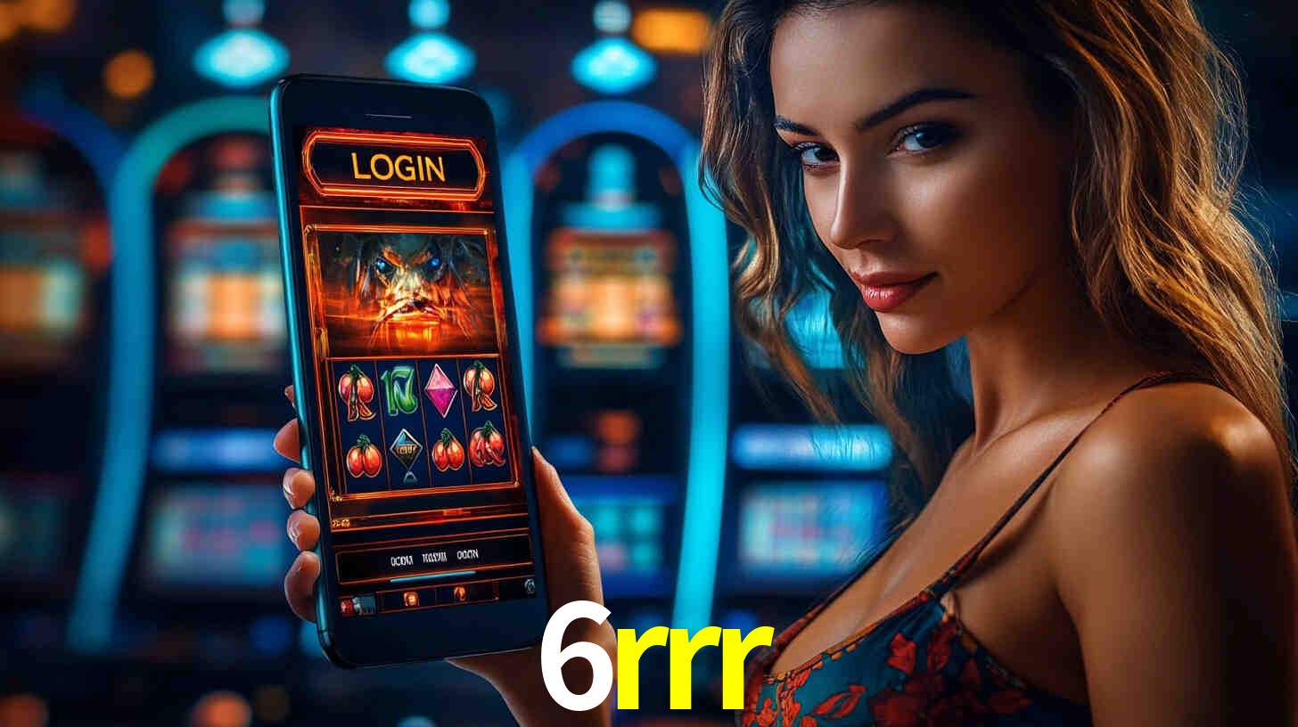 6rrr