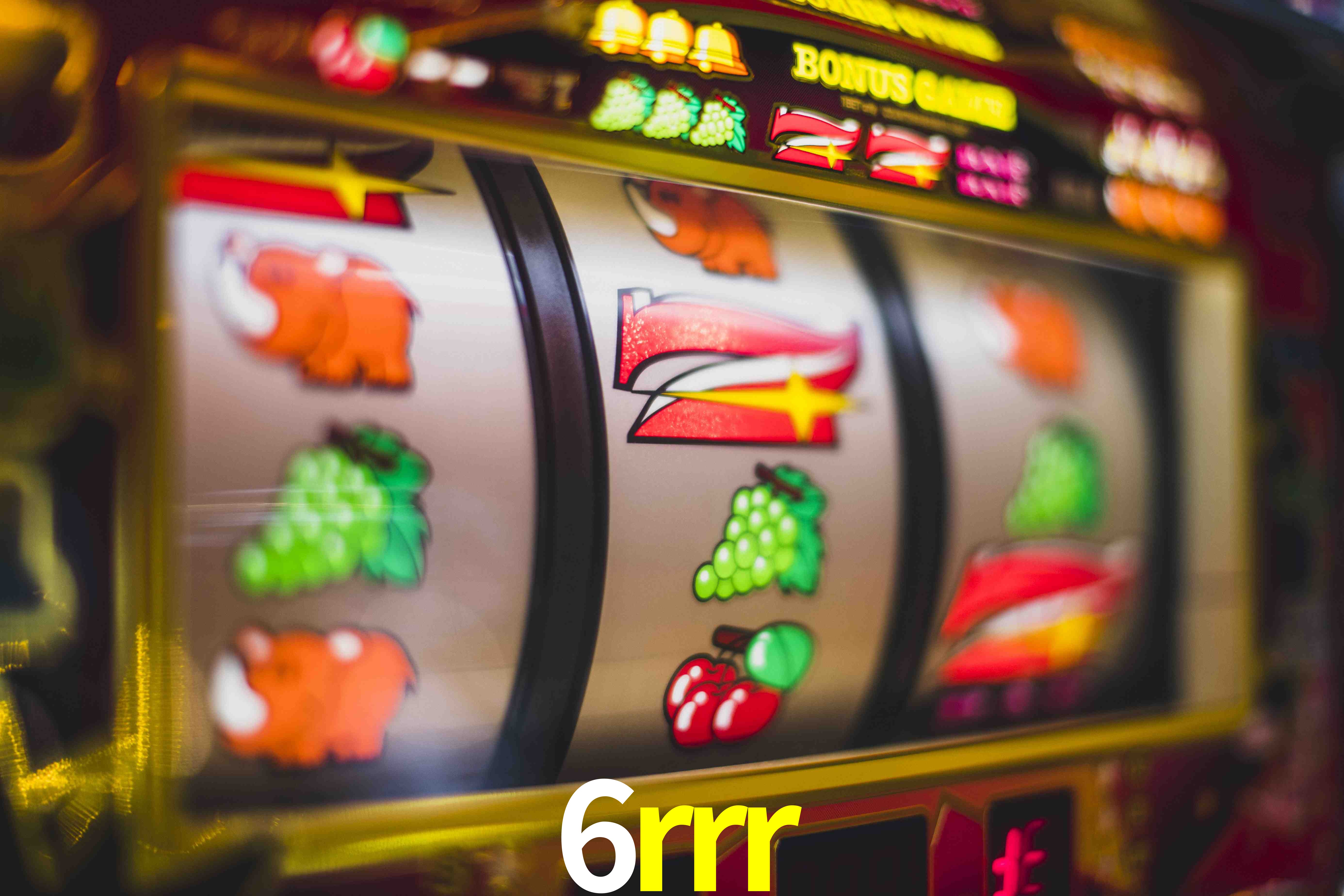 Crash Games Strategies 6rrr