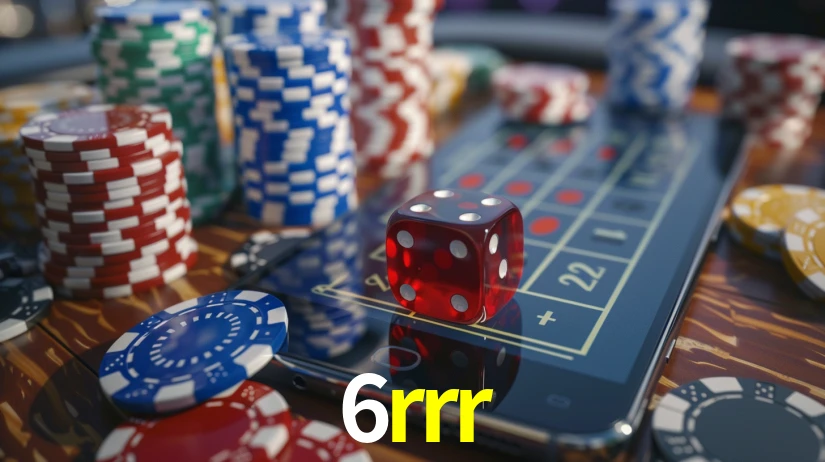 6rrr.com