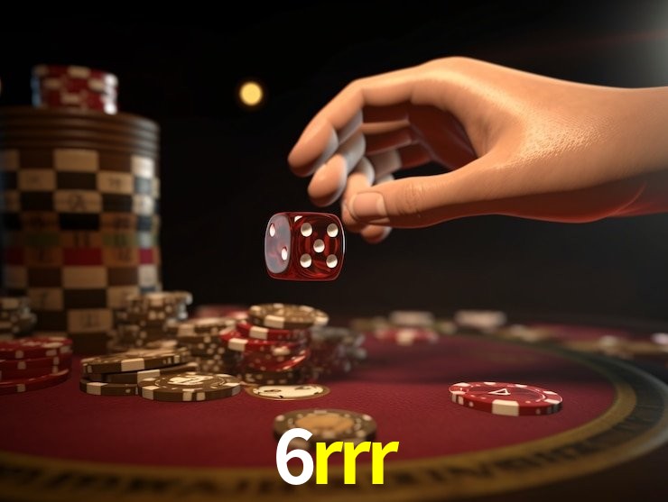 Games Directory 6rrr