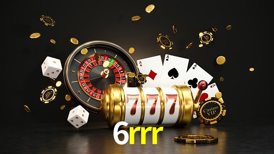 Crash Games Statistics 6rrr
