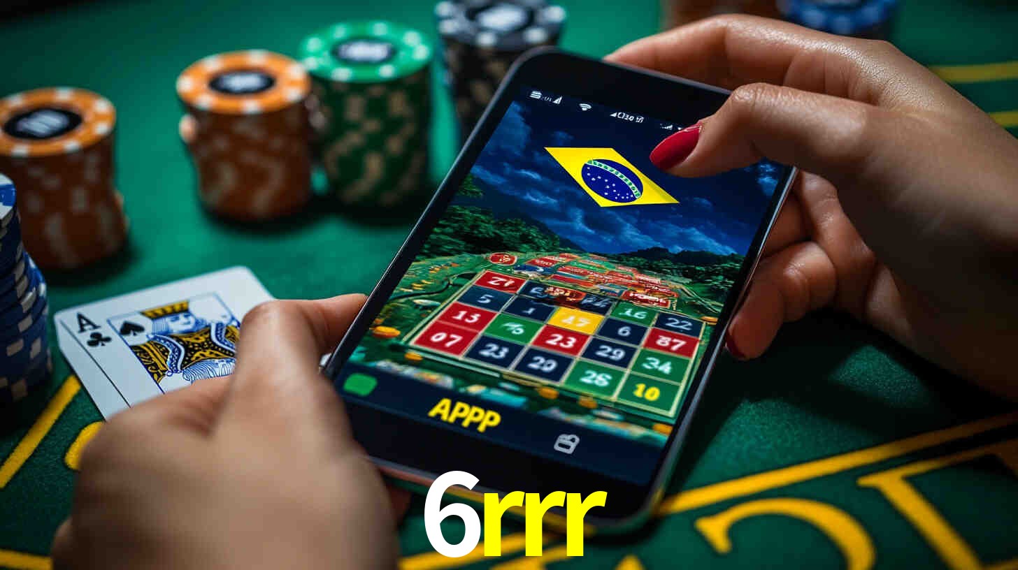 A Ascensão dos Esportes Eletrônicos: Um Novo Paradigma no Entretenimento