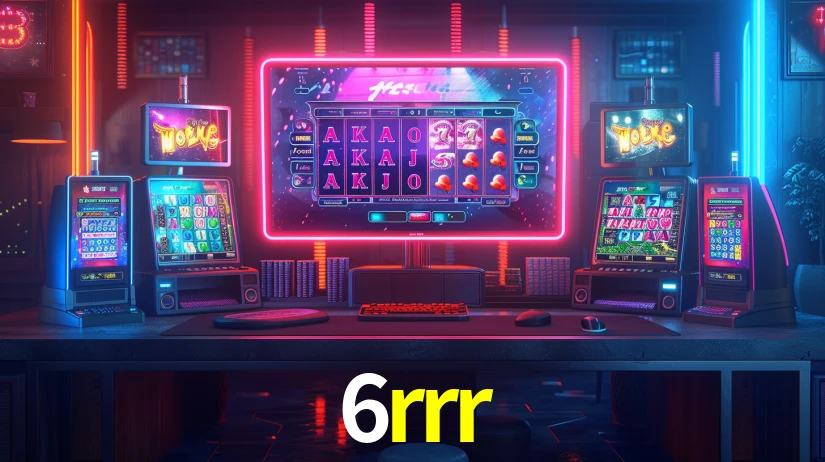 6rrr,6rrr.com
