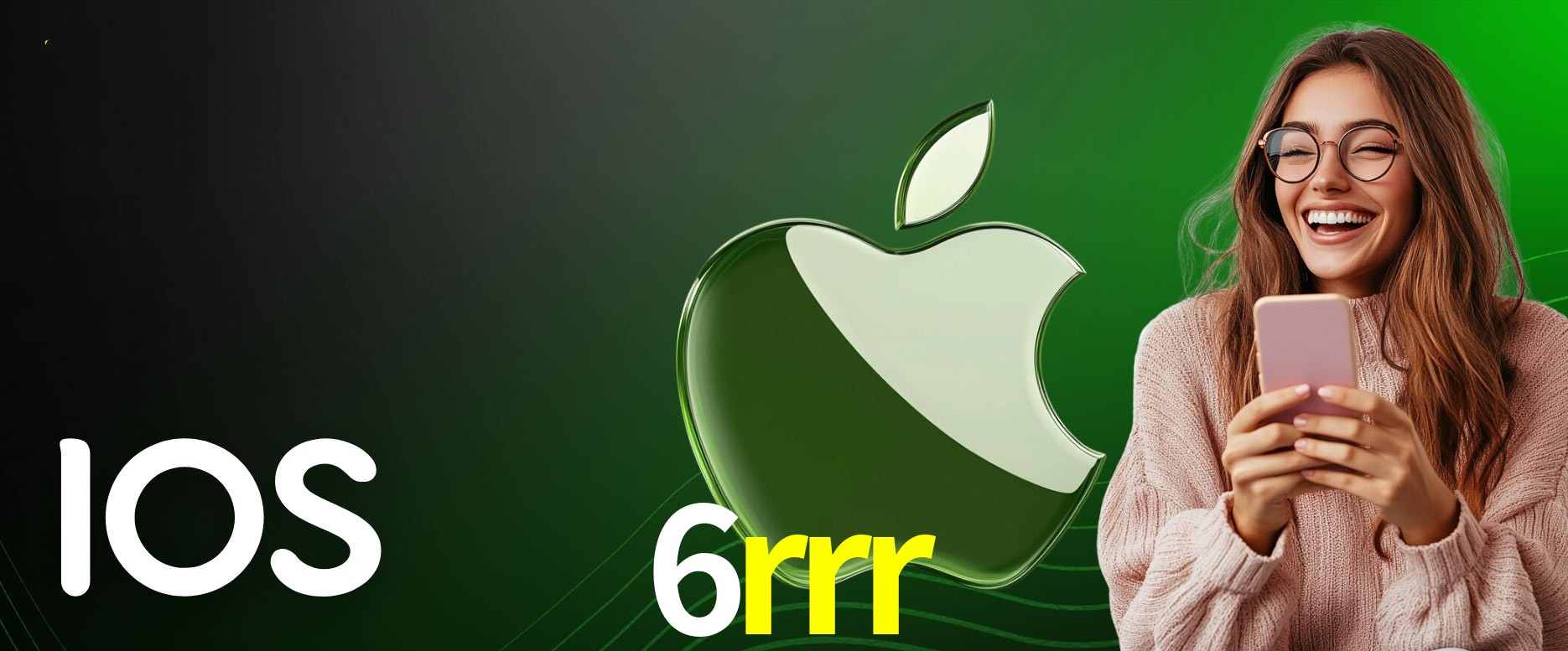 Security Systems 6rrr