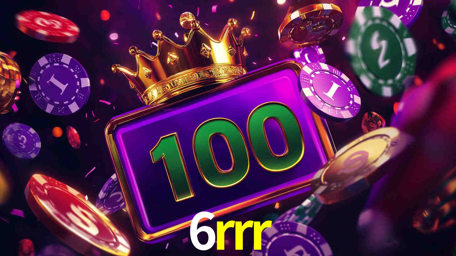 Exclusive Games 6rrr