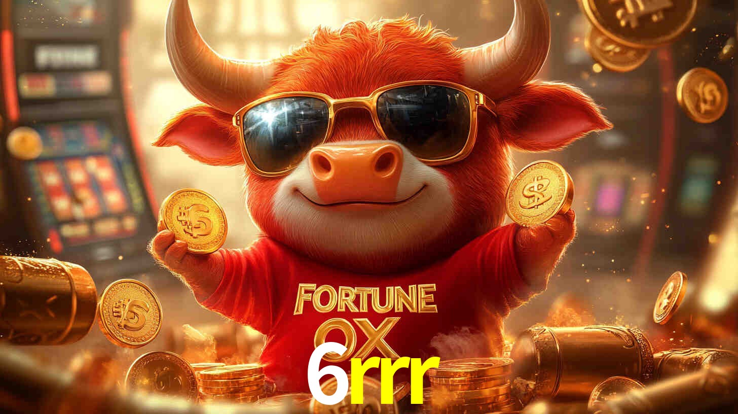 6rrr,6rrr.com