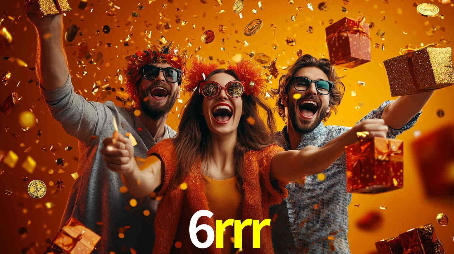 6rrr,6rrr.com