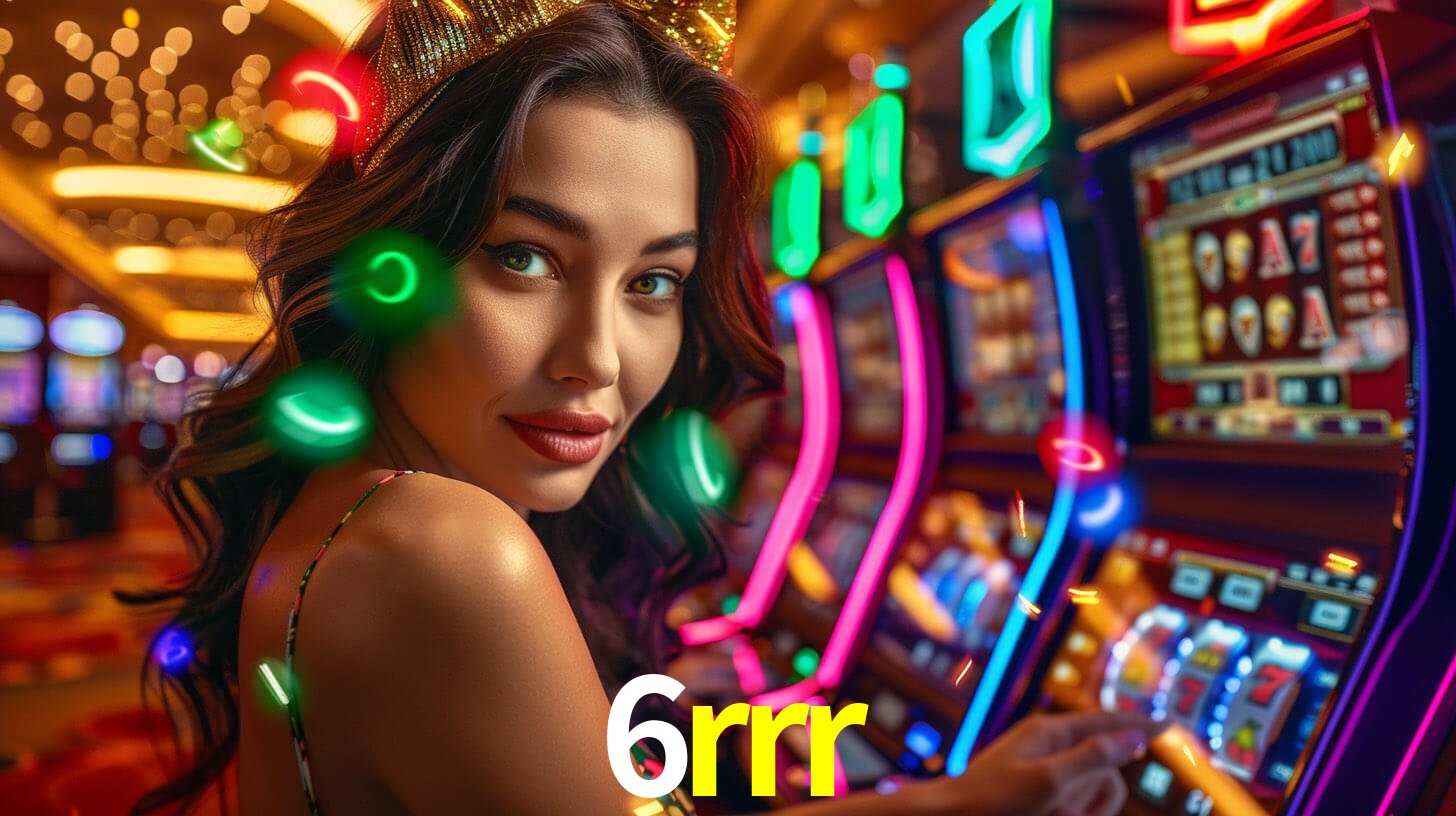 Instant EasyPaisa 6rrr