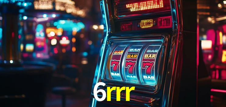 Daily Bonuses 6rrr