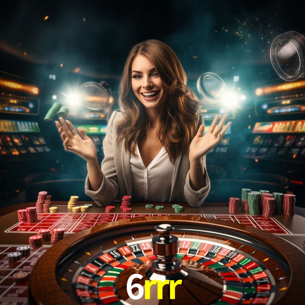 6rrr,6rrr.com