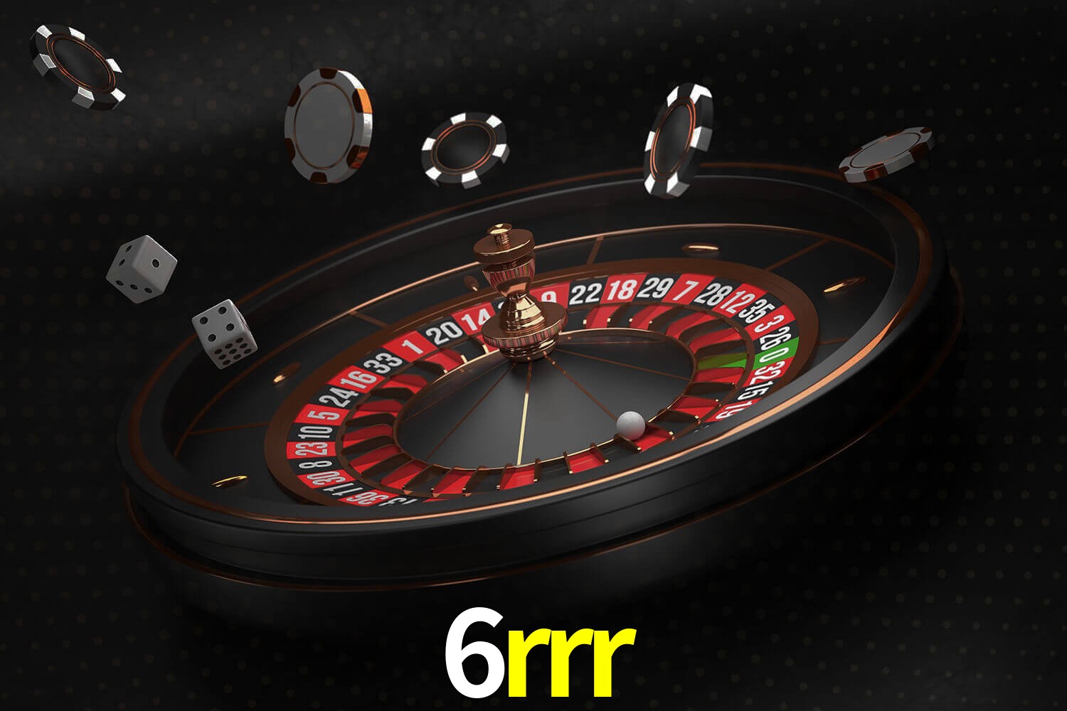 6rrr.com