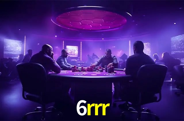 Player Reviews 6rrr