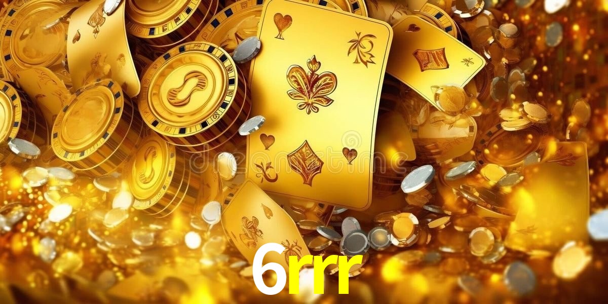 Explorando a Categoria de Eventos em Apostas na 6rrr