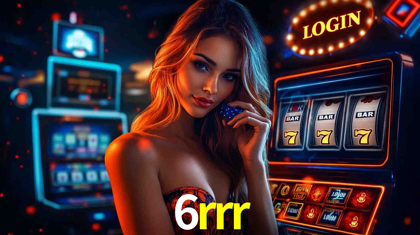 6rrr,6rrr.com