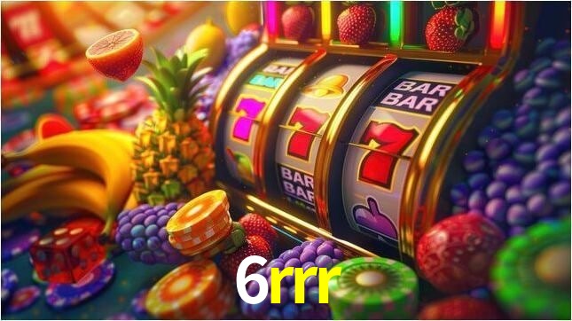 Seasonal Promotions 6rrr