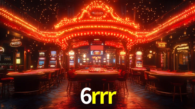 6rrr,6rrr.com