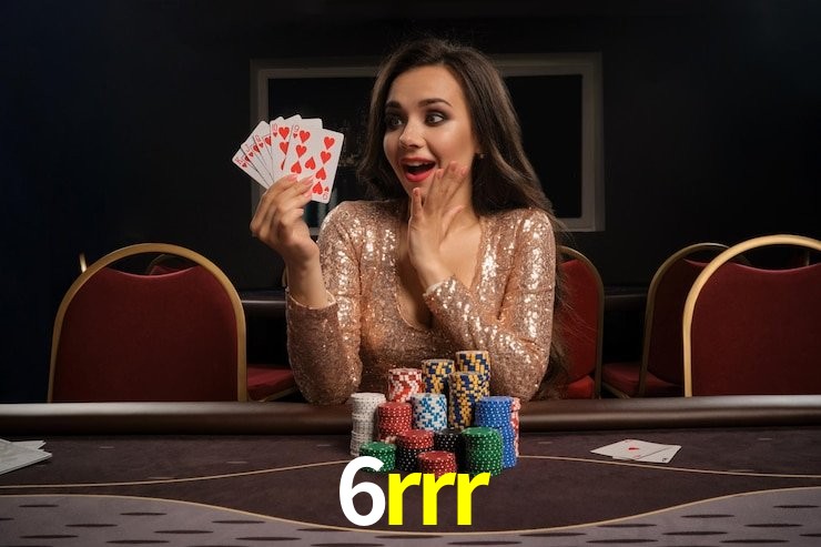 Crash Games Strategies 6rrr