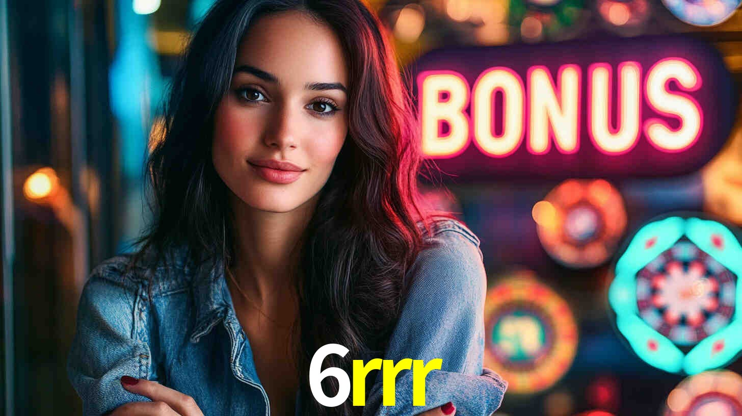 6rrr.com