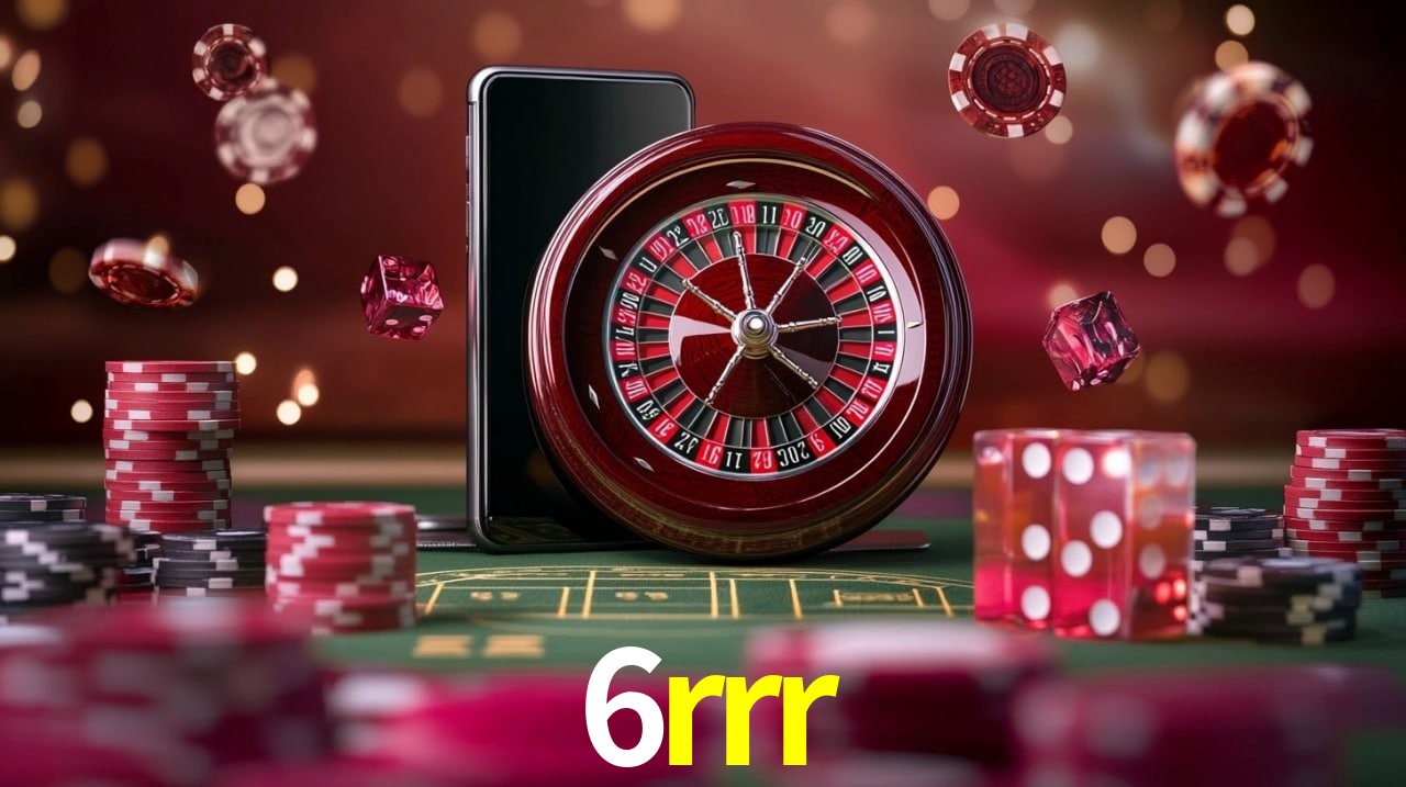 Football Betting 6rrr