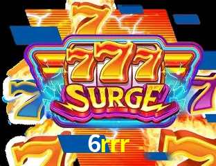 Descubra a Essência do 6rrr: Nossa História e Compromissos