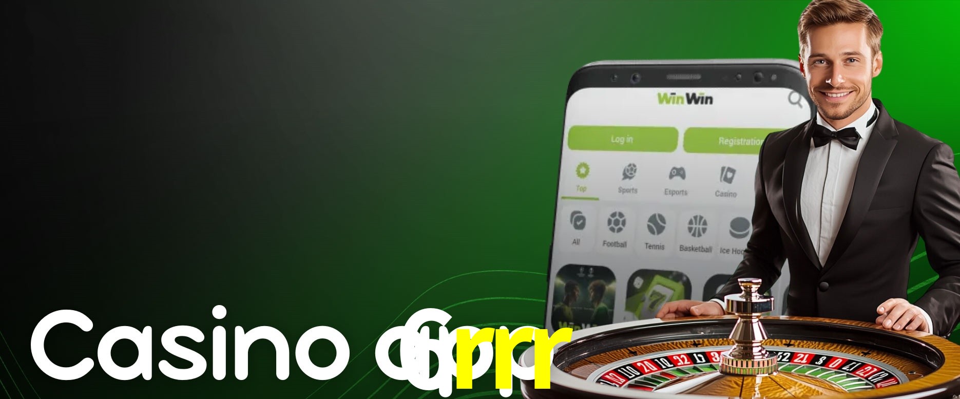 Responsive Design 6rrr