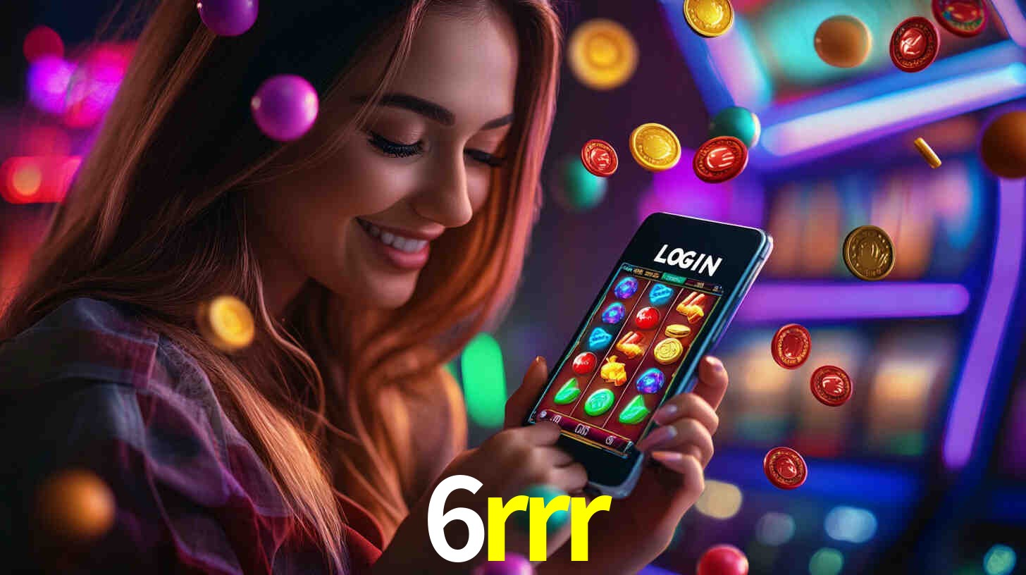 6rrr
