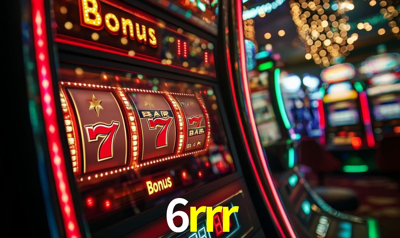 Exclusive Games 6rrr