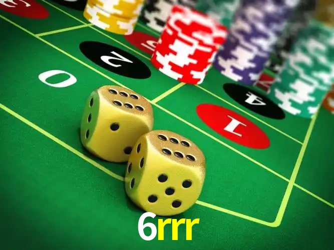 Sports Statistics 6rrr