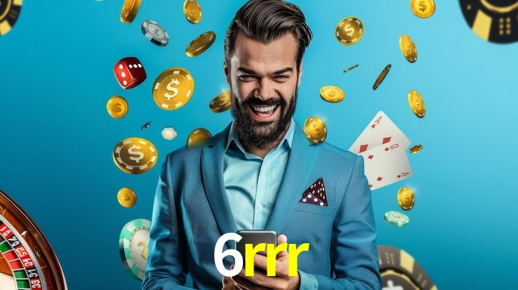 Player Reviews 6rrr