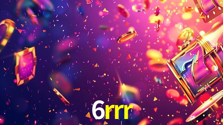 A Emoção da Loteria na 6rrr: Uma Chance de Mudança de Vida