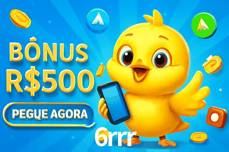 Account Benefits 6rrr